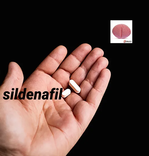 Sildenafil pensa pharma 50 mg prezzo